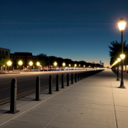 Understanding Property Taxes and Home Insurance in Oakville, ON