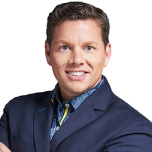Ross Bridges
