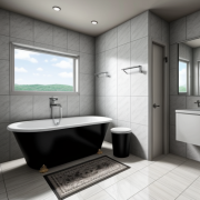 Enhancing Your Home's Energy Efficiency: A Guide for Chilliwack Residents