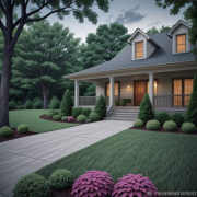 Essential Home Maintenance Tips to Protect Your Property Value in Langley, BC