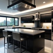 Eco-Friendly Home Enhancements: Boosting Energy Efficiency in Abbotsford, BC