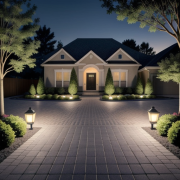 Securing the Optimal Mortgage Rate Amidst Increasing Interest Rates in Langley, BC