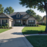 Efficient Strategies for Collecting Rent Payments in Abbotsford, BC
