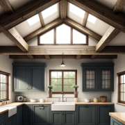 The Significance of Routine Home Inspections in Langley, BC