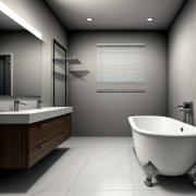 Exploring the Advantages of Home Automation Systems in Mission, BC