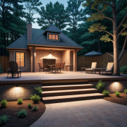 Understanding the Importance of Luxury Real Estate Auctions in Mission, BC