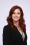 Sherry Heitzer headshot