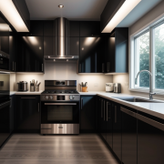 A Comprehensive Guide to Closing Costs for Home Buyers in Oakville, ON