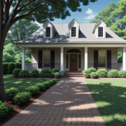 Strategies to Boost Rental Income from Your Oakville Vacation Property