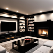 Crafting a Winning Offer on Your Dream Home in Mississauga