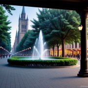 Strategies for Diversifying Your Real Estate Investment Portfolio in Mississauga