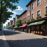 Crafting an Attractive Home Offer in Mississauga: Tips for Buyers