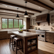 Tips for Creating an Illusion of Space in Your Oakville Home