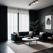 Selecting the Ideal Area for Your Second Home: A Guide for Oakville Residents