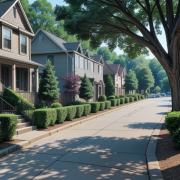 Utilizing Financing Options in Real Estate: The Advantages for Home Investors in Oakville