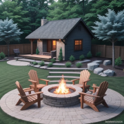 Understanding the Significance of Safety in Your Oakville Community