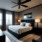 Steps to Take If Your Moving Company Misplaces or Damages Your Belongings