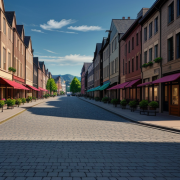 Effective Marketing Techniques to Accelerate Your Home Sale in Mississauga