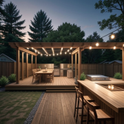 Essential Guide to Preparing Your Oakville Home for a Successful Inspection
