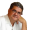 Alberto Becerra headshot