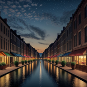A Comprehensive Guide to Rental Agreements and Leases in Mississauga, ON