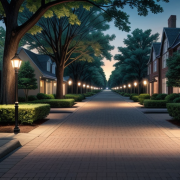 Top Local Events for New Homeowners in Brampton, ON