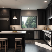 A Comprehensive Guide to Rental Agreements and Leases in Mississauga, ON
