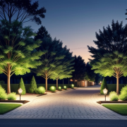 Enhancing Tenant Experience: The Advantages of Providing Amenities in Mississauga