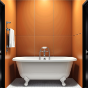 Crafting a Comprehensive Renovation Budget for Homeowners in Mississauga