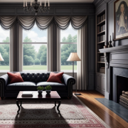 Exploring the Advantages of Home Automation Systems for Mississauga Homeowners