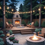 A Comprehensive Guide to Transferring Utilities When Moving in Brampton, ON