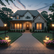 Navigating Contingencies in Your Mississauga Home Sale
