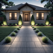 Comprehending Rental Agreements and Lease Contracts in Mississauga, ON