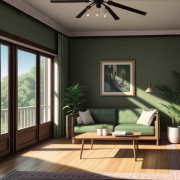 Current Trends in the Luxury Real Estate Market in Mississauga, ON