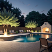 A Comprehensive Guide to Mortgage Refinancing in Mississauga: Timing and Process