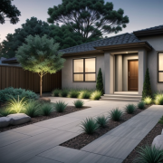 Effective Strategies for Accumulating Your Home Down Payment in Brampton, ON