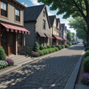 A Comprehensive Guide to Vacation Home Insurance in Calgary, AB