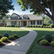 Top Home Improvement Projects for Maximum Return on Investment in Calgary