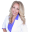 Angela Detmold headshot