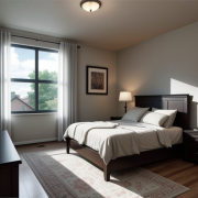 Tips for Minimizing Your Closing Costs When Buying a Home