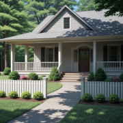 Boosting Your Rental Earnings: Effective Strategies for Landlords