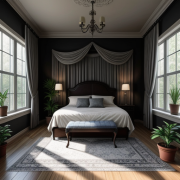Exploring the Luxury Real Estate Market: A Global Perspective for Mission, BC Homebuyers