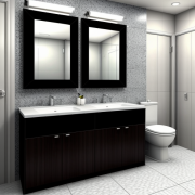 Understanding the Global Luxury Real Estate Market: Insights for Homebuyers in Mission, BC