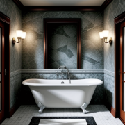 Assessing Luxury Real Estate Investments in Agassiz, BC