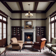 Tips for Selecting the Perfect Contractor in Langley, BC