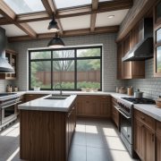 Essential Considerations When Purchasing a Multi-Family Property in Mission, BC