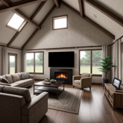 Steps to Take If Your Home Offer Is Declined in Agassiz, BC