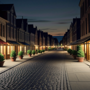 Essential Community Features to Consider When Purchasing a Home in Chilliwack, BC
