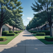 Selecting the Ideal Home Security System for Your Mission, BC Residence