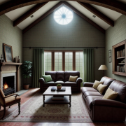 Essential Legal Aspects to Consider When Trading Luxury Real Estate in Chilliwack, BC